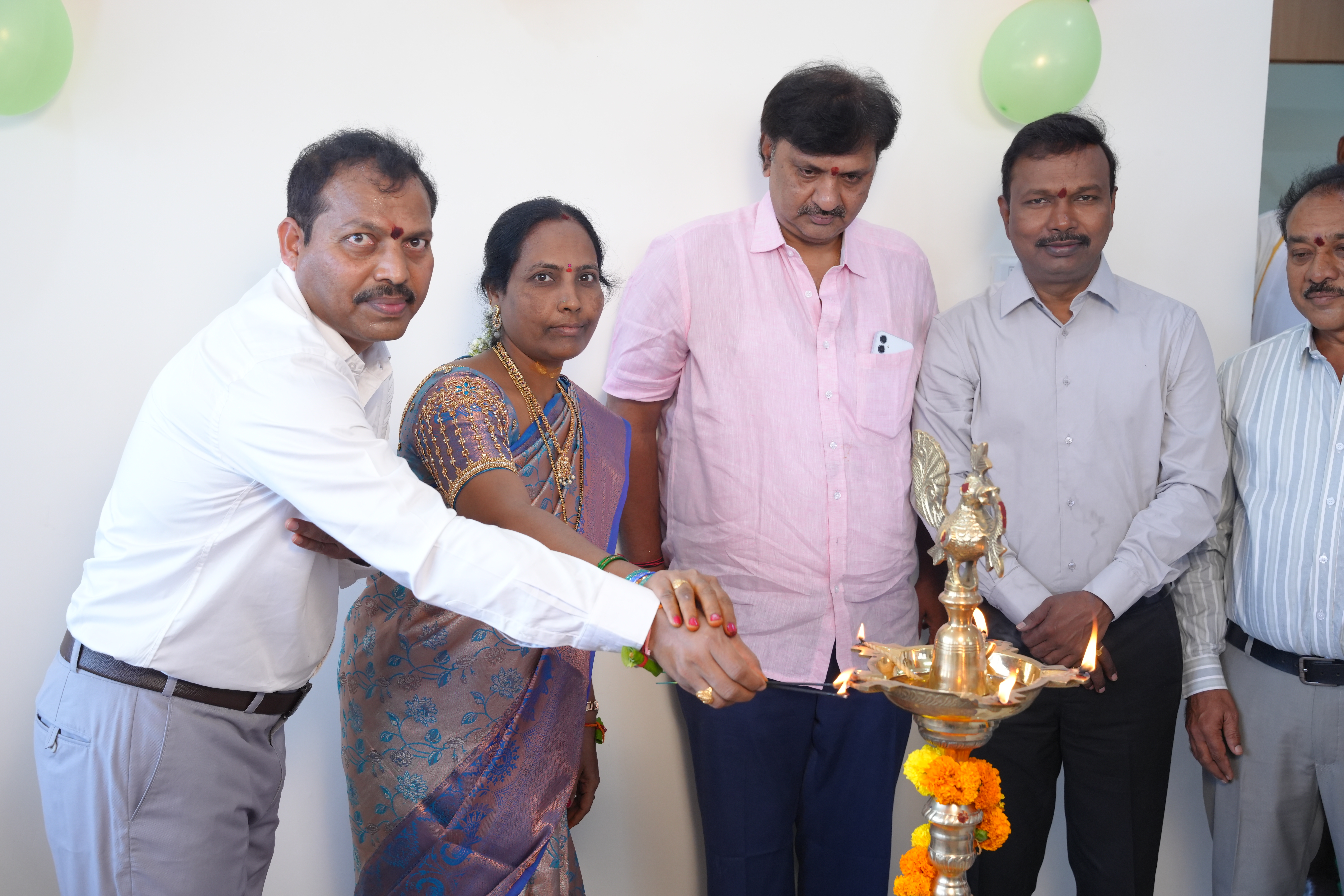 Business Development Camp