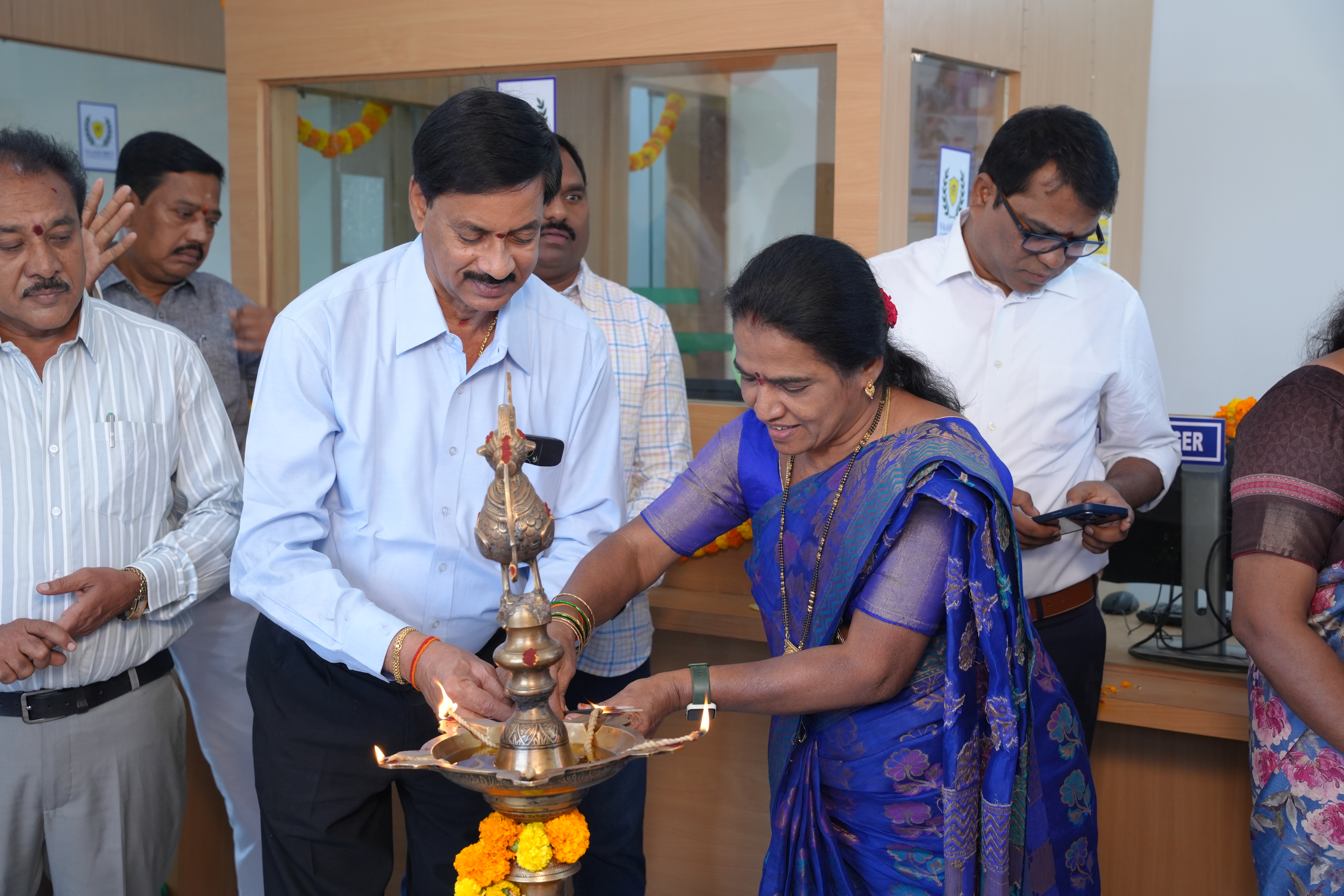 Women Empowerment Camp