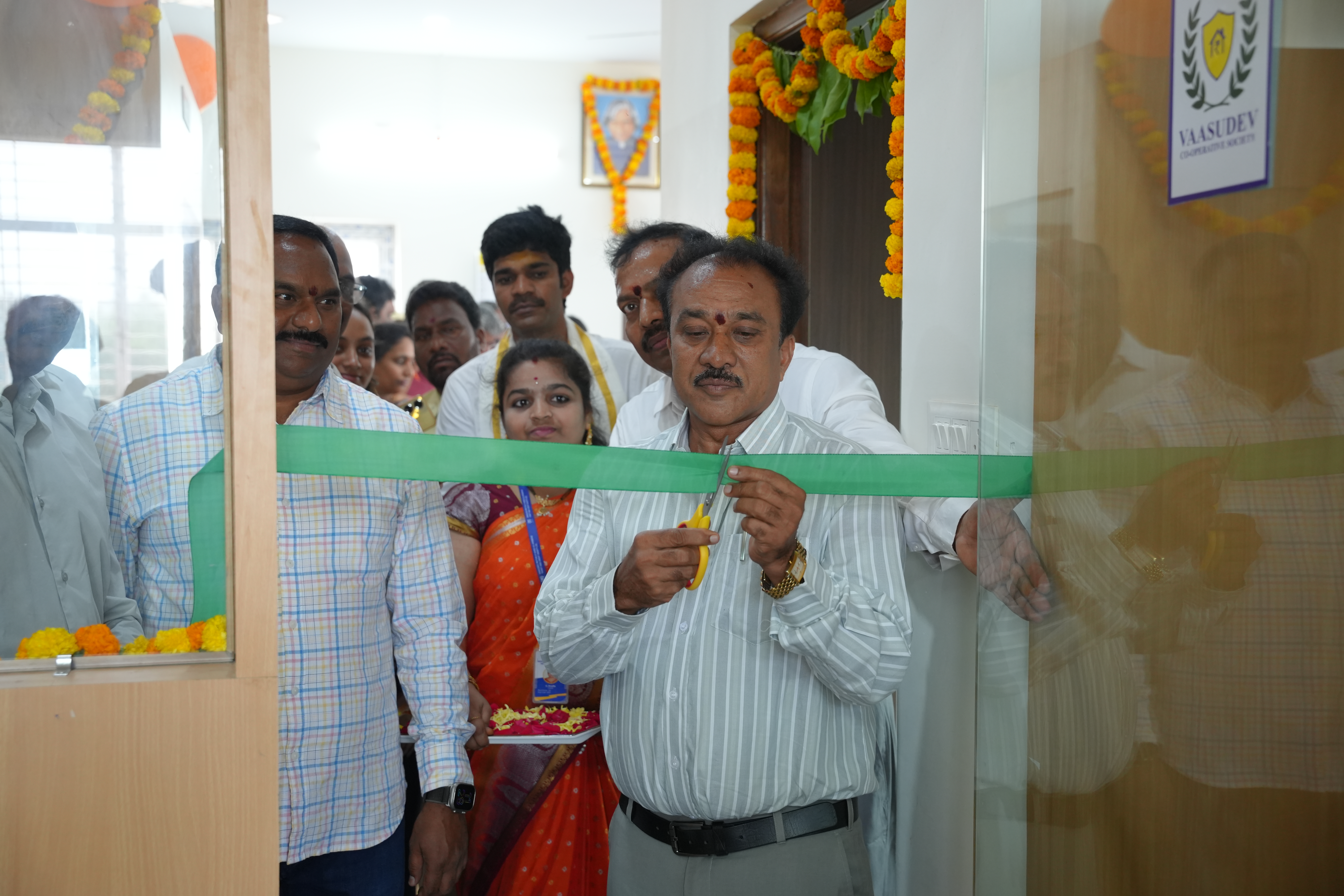 Business Development Camp