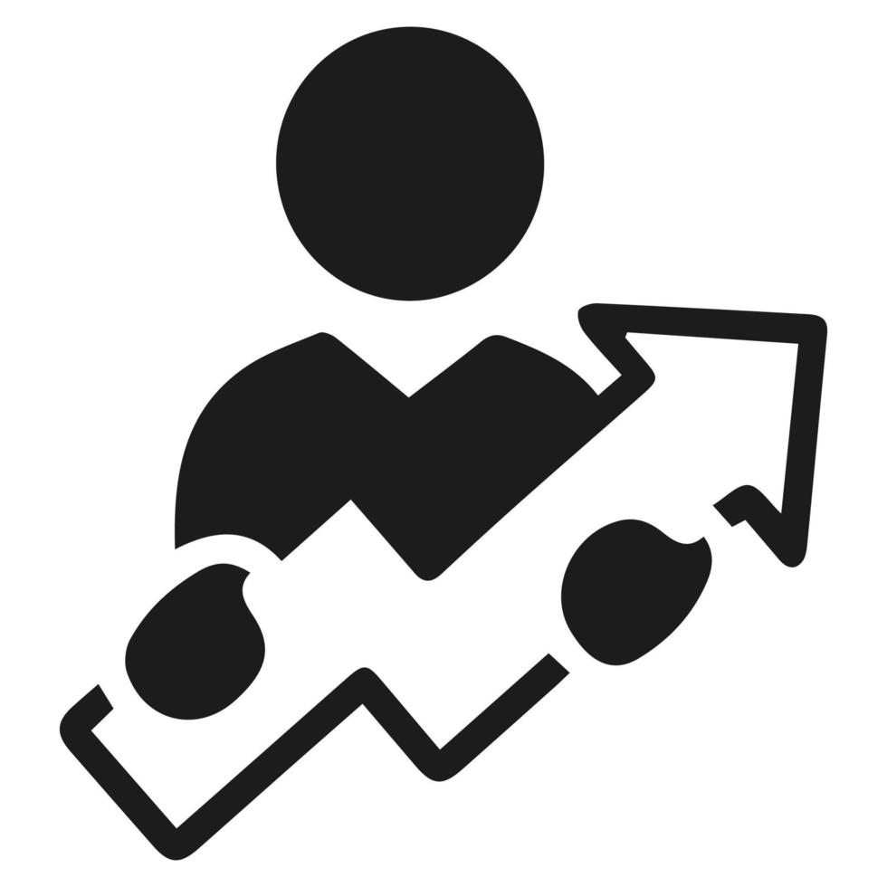 Testimonial Author